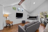 Foto principal - 724 Walnut Ave