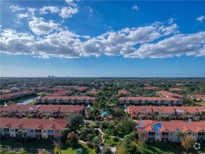 Building Photo - 20221 Estero Gardens Cir