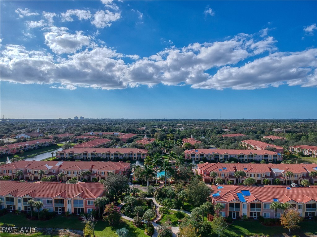 Primary Photo - 20221 Estero Gardens Cir