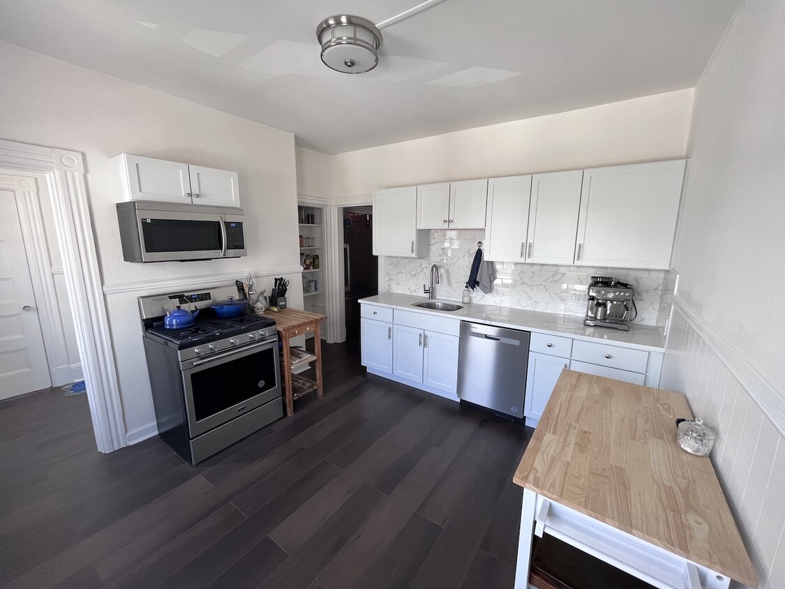 55 Main St, Somerville, MA 02145 55 Main St Somerville, MA