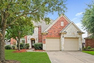 Building Photo - 15006 Aster Petal Ct