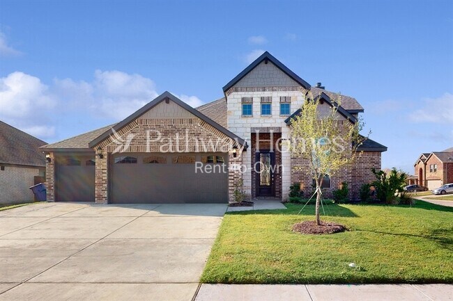Building Photo - 112 Trail Dr