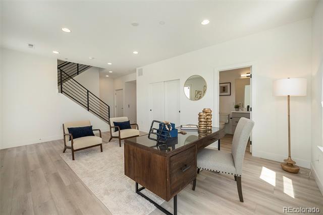 Foto del edificio - 2680 Westview Wy