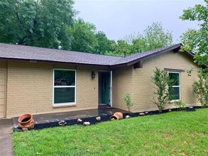 Building Photo - 4905 Richmond Ave