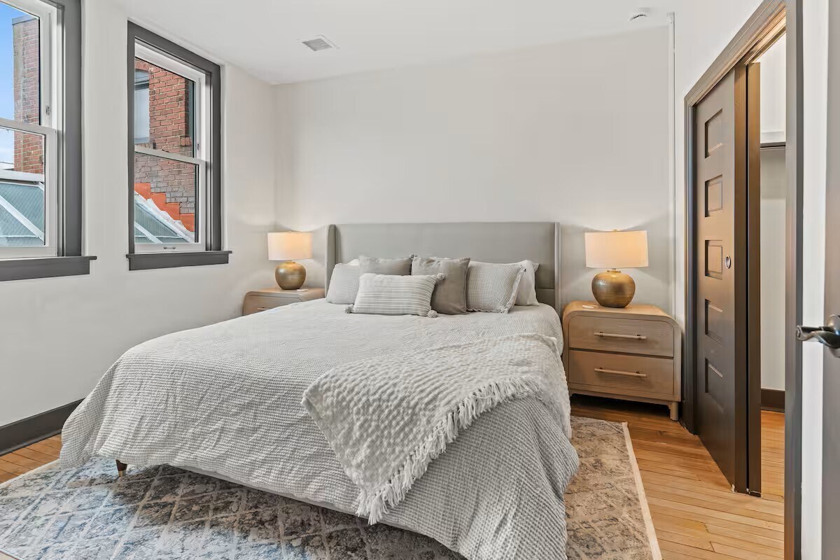 Foto del edificio - 31 N 3rd St