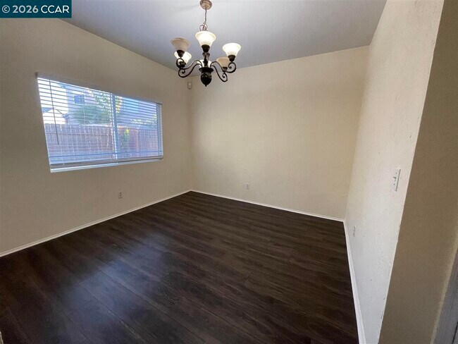 Foto del edificio - 4443 Meadow Valley Cir