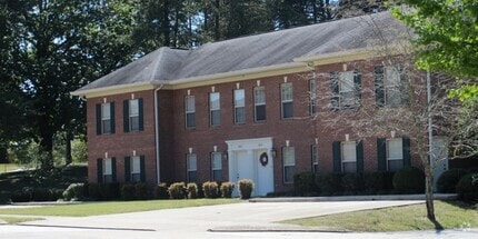 Building Photo - 3887 Red Cardinal Dr NE