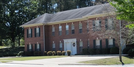 Building Photo - 3849 Red Cardinal Dr NE