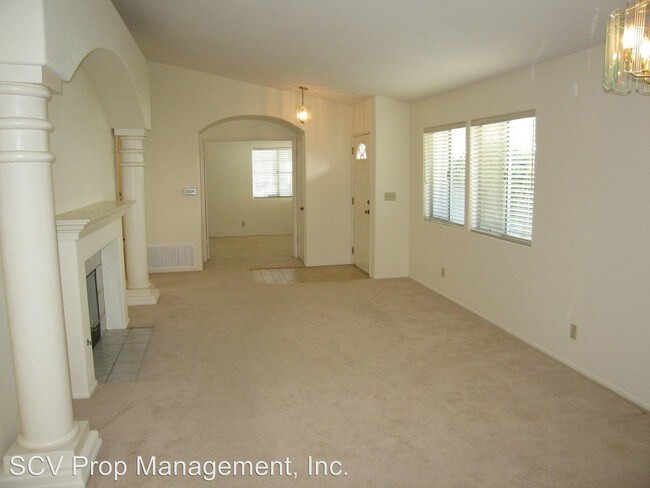 Foto del edificio - 3 br, 2 bath House - 25808 Blake Court
