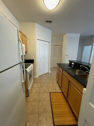 Foto del edificio - 4207 S Dale Mabry Hwy