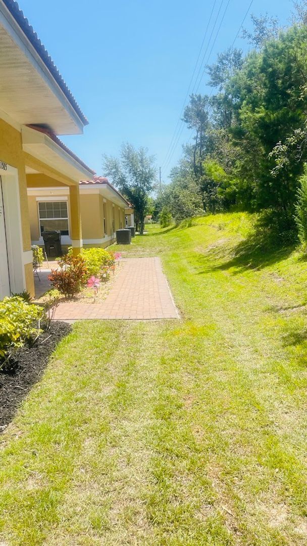 Building Photo - 1859 Cumin Dr Poinciana FL 34759