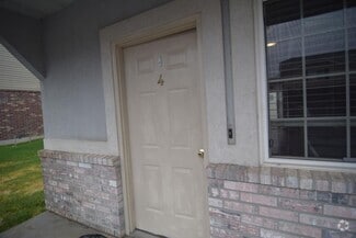 Building Photo - 1391 N 240 W