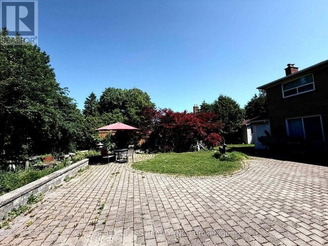 Building Photo - 56 Silversted Dr