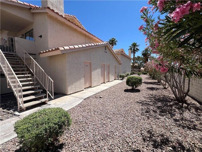 Building Photo - 7948 Calico Vista Blvd