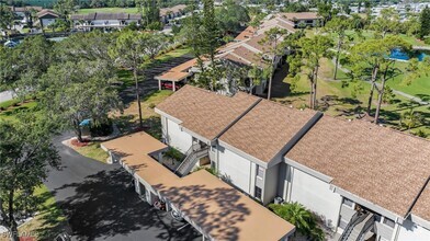 Building Photo - 5625 Trailwinds Dr