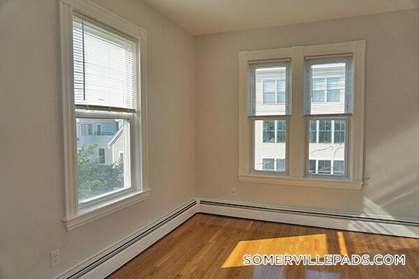 Foto del edificio - 2 Ivaloo St