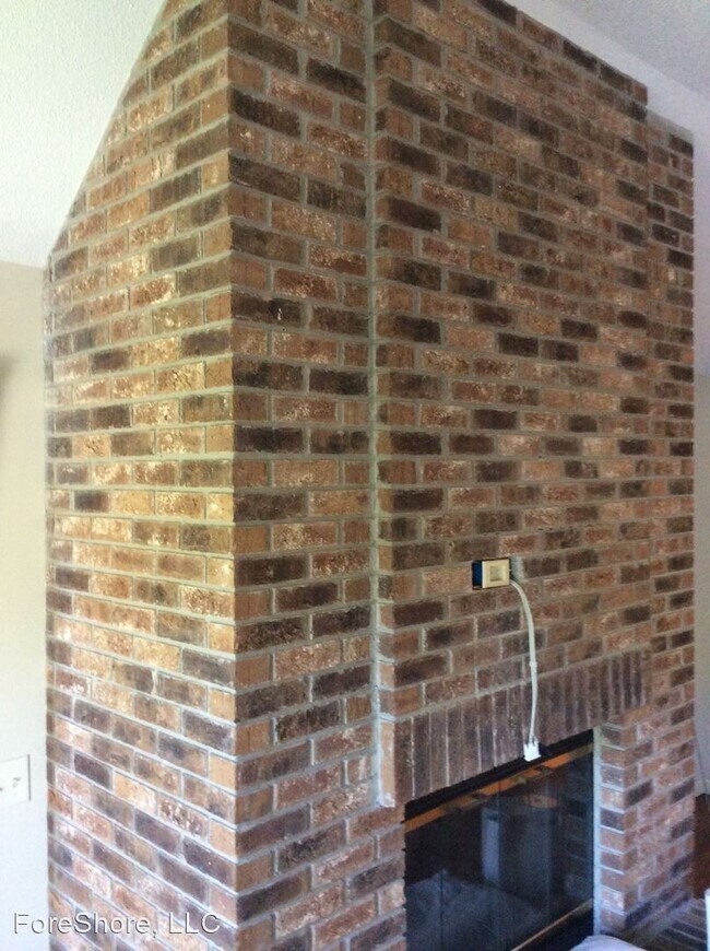 Foto del edificio - 3 br, 2 bath House - 12 Ivory Gull Place