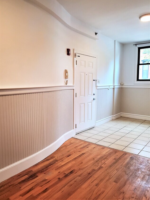 Foto principal - 515 Manila Ave
