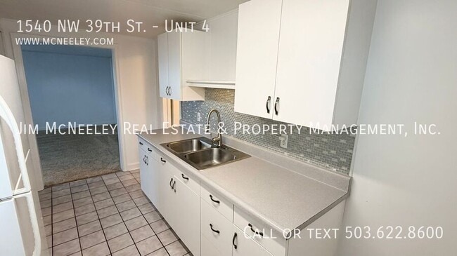 Building Photo - 1540 NW 39th St