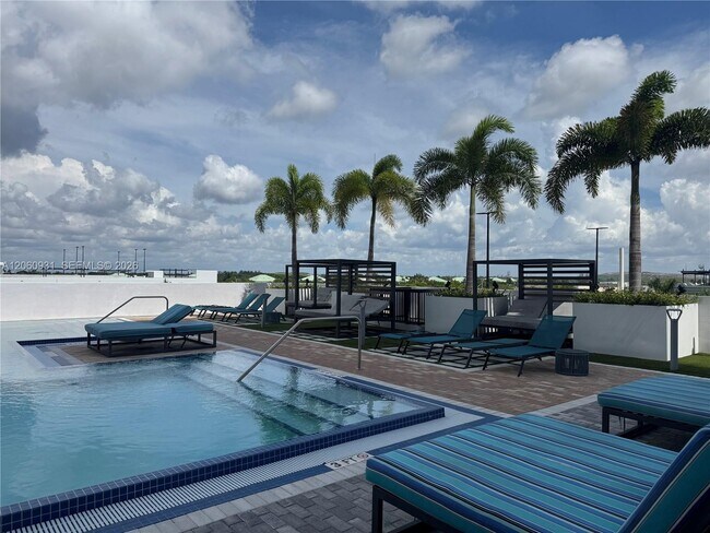 Foto del edificio - 5350 NW 84th Ave