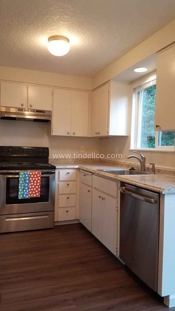 Foto del edificio - 3538 SW Beaverton Hillsdale Hwy