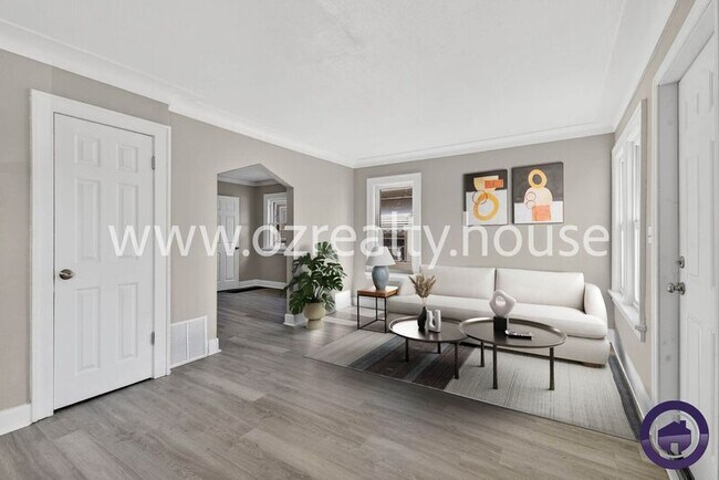 Foto del edificio - 1840 Marne Ave