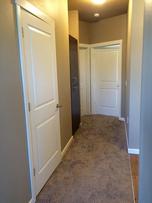 Interior Photo - Encore Apartments