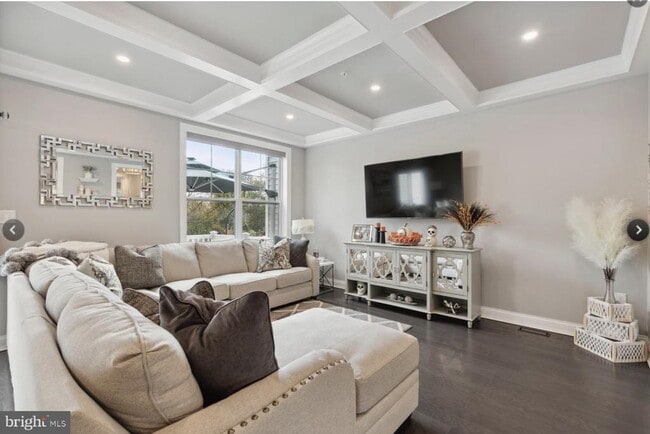 Foto del edificio - 514 Coates Ln