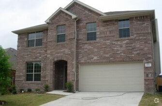 Building Photo - 605 Twin Knoll Dr