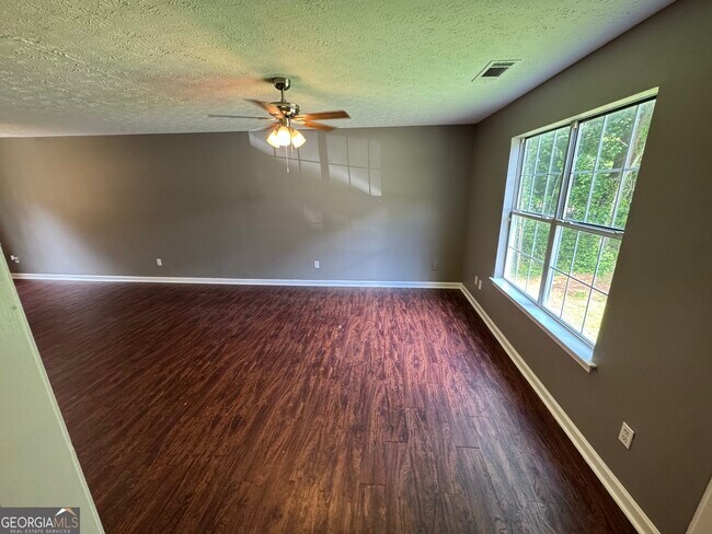 Foto del edificio - 10226 Stone St NW