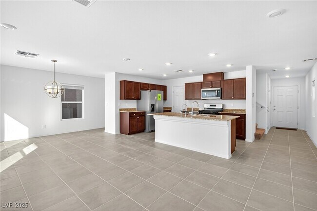 Foto del edificio - 4727 Mystic Quartz Ct