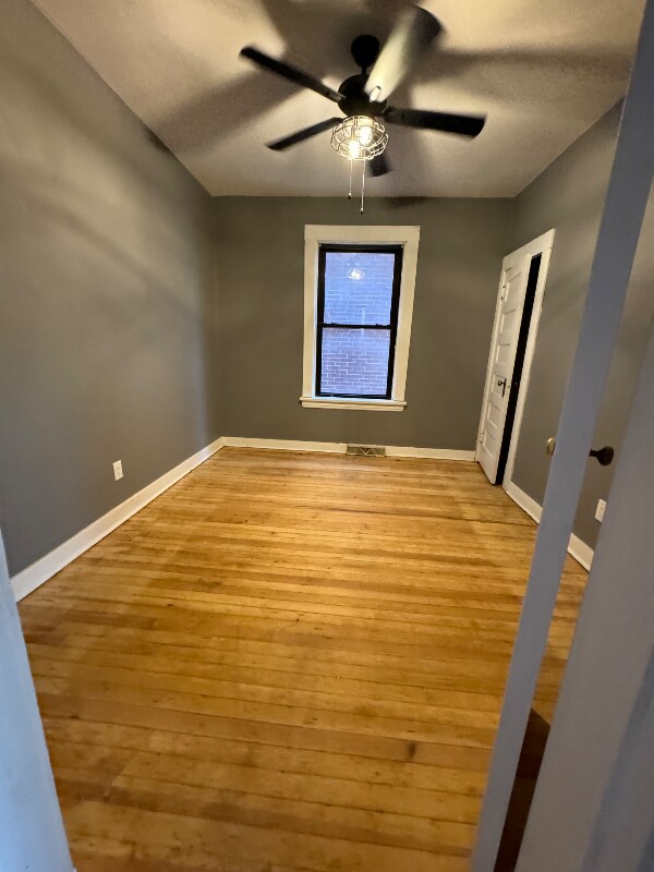 Foto del edificio - 218 Giffin Ave