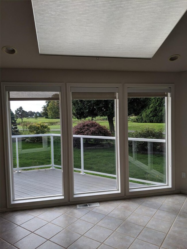 Building Photo - 8285 Cowichan Road
