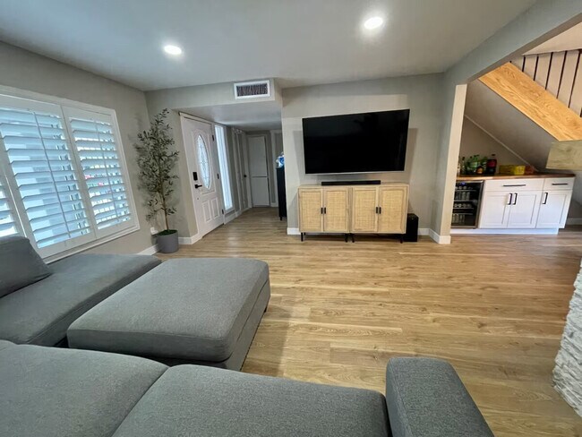 Foto del edificio - 3638 N 90th Ave