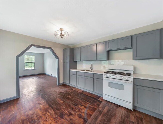 Building Photo - 4142 Mallow St