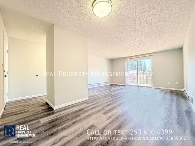 Foto del edificio - 116 173rd St S