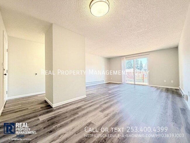 Building Photo - 116 173rd St S