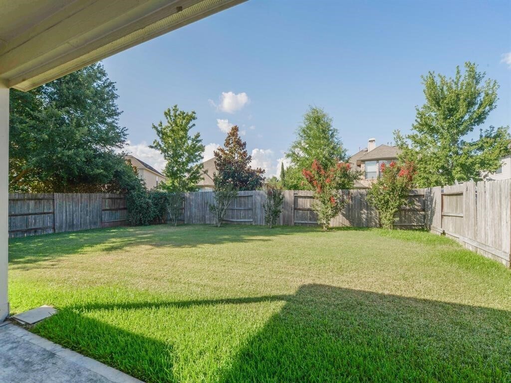 Building Photo - 5511 Wild Milberry Dr