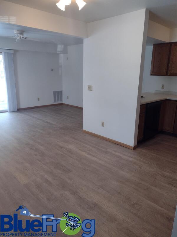 Foto del edificio - 2310 Valley Rd