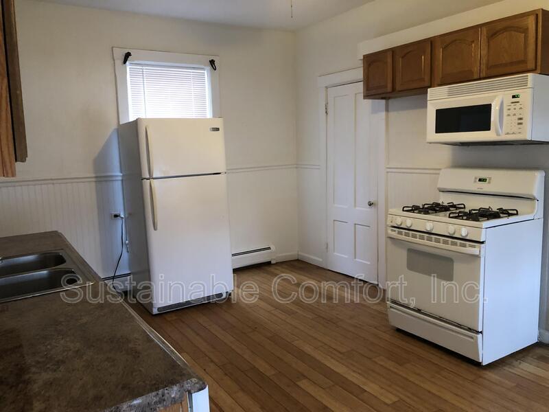 Foto principal - 37 Clifton St