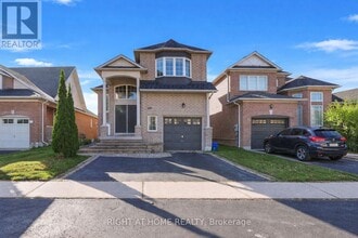Building Photo - 169 Dooley Crescent