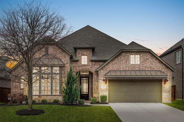 Foto principal - 7405 E Fork Ln