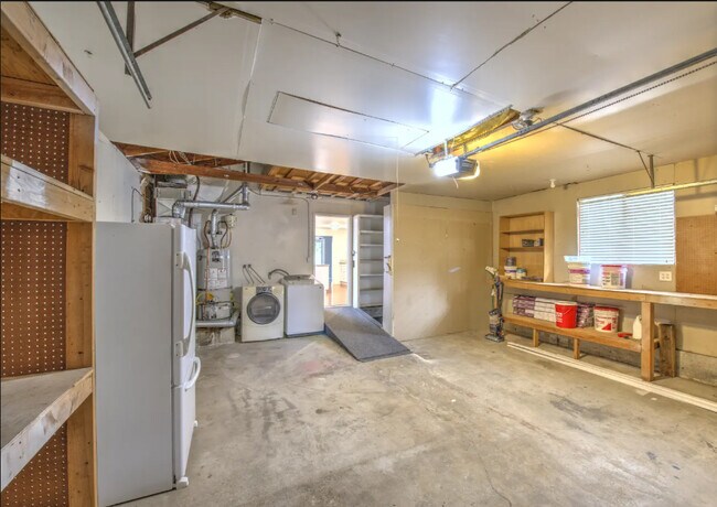 Foto del edificio - 32902 33rd Ave SW