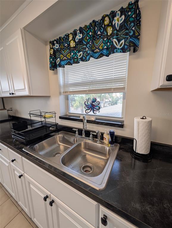 Foto del edificio - 402 Auburn Dr