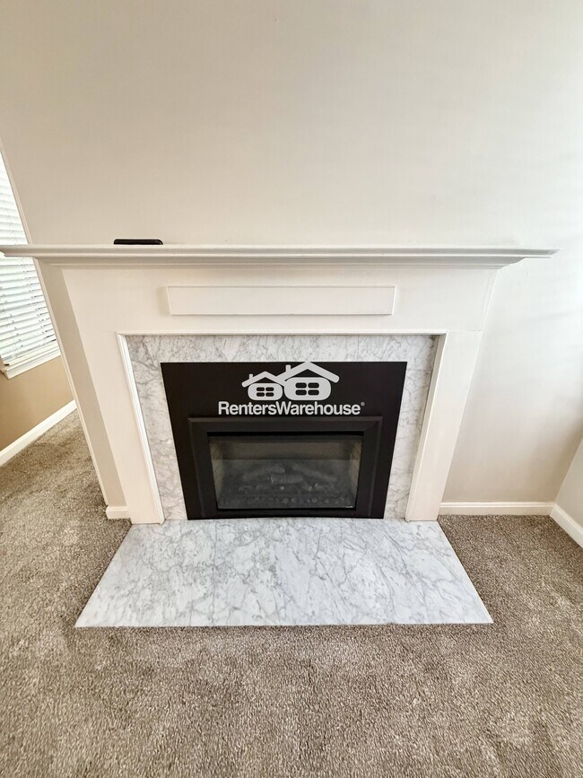 Foto del edificio - 2510 Airy Hill Cir