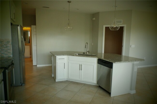 Foto del edificio - 18247 Creekside Preserve Loop
