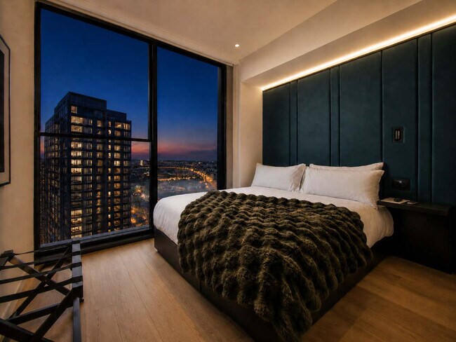 Foto del edificio - 20 NE 11th St