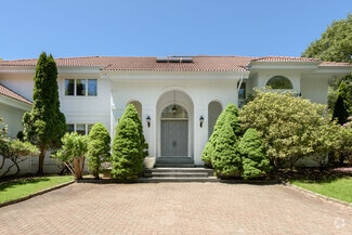 Building Photo - 50 Tanager Ln