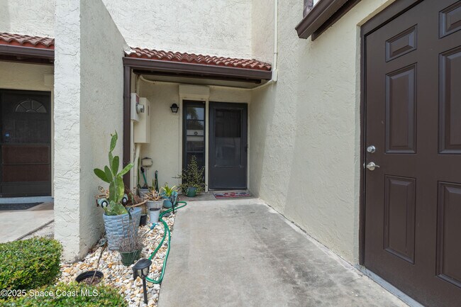 Foto del edificio - 3222 Beach View Way