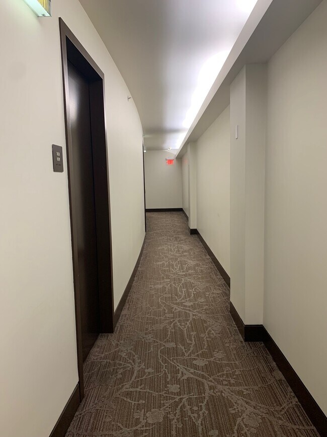 Foto del edificio - 829 Folsom St